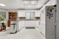 12366 SOUTHPARK CRESCENT - thumbnail 16
