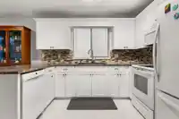12366 SOUTHPARK CRESCENT - thumbnail 18
