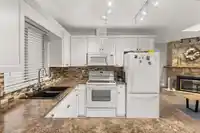 12366 SOUTHPARK CRESCENT - thumbnail 20