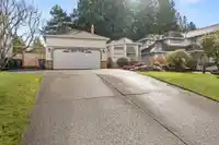 12366 SOUTHPARK CRESCENT - thumbnail 3