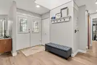 12366 SOUTHPARK CRESCENT - thumbnail 21
