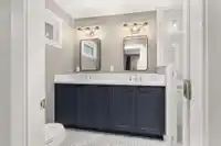 12366 SOUTHPARK CRESCENT - thumbnail 22