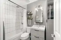 12366 SOUTHPARK CRESCENT - thumbnail 24