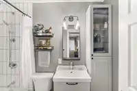 12366 SOUTHPARK CRESCENT - thumbnail 25