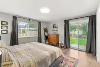 12366 SOUTHPARK CRESCENT - thumbnail 26