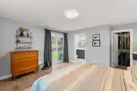 12366 SOUTHPARK CRESCENT - thumbnail 29