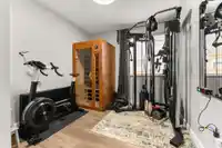 12366 SOUTHPARK CRESCENT - thumbnail 30