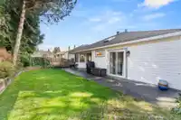 12366 SOUTHPARK CRESCENT - thumbnail 34