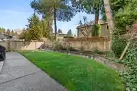 12366 SOUTHPARK CRESCENT - thumbnail 35