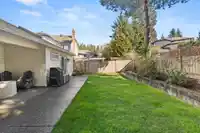 12366 SOUTHPARK CRESCENT - thumbnail 36