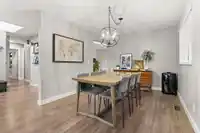 12366 SOUTHPARK CRESCENT - thumbnail 5