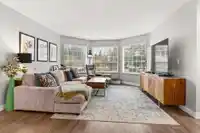 12366 SOUTHPARK CRESCENT - thumbnail 6
