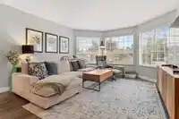 12366 SOUTHPARK CRESCENT - thumbnail 7