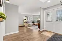 12366 SOUTHPARK CRESCENT - thumbnail 8