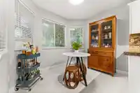 12366 SOUTHPARK CRESCENT - thumbnail 9