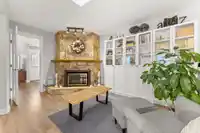 12366 SOUTHPARK CRESCENT - thumbnail 10