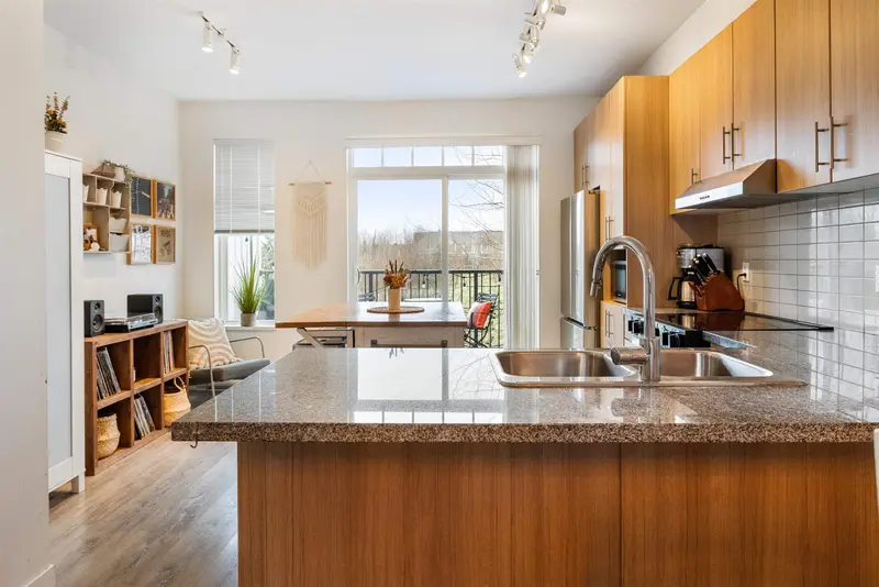 65 31032 WESTRIDGE PLACE - photo 3 of 25