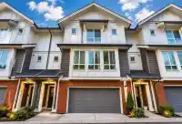 114 9688 162A STREET - thumbnail 1