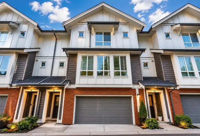 114 9688 162A STREET - photo 1 of 9