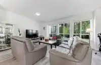 114 9688 162A STREET - thumbnail 3