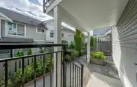 114 9688 162A STREET - thumbnail 8