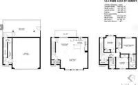 114 9688 162A STREET - thumbnail 9