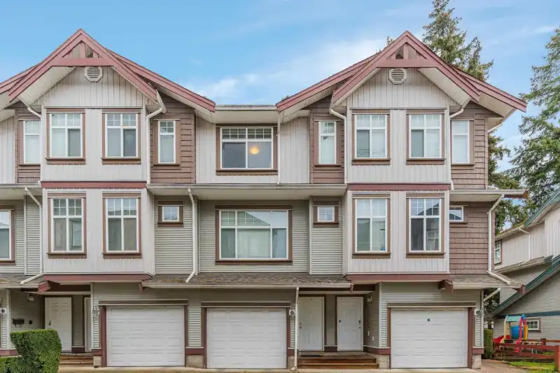18 12585 72 AVENUE - photo 1 of 23