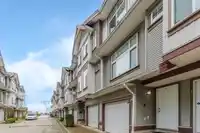 18 12585 72 AVENUE - thumbnail 2