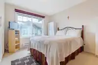 18 12585 72 AVENUE - thumbnail 18