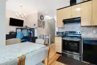 18 12585 72 AVENUE - thumbnail 5