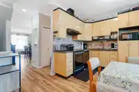 18 12585 72 AVENUE - thumbnail 7