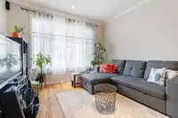 18 12585 72 AVENUE - thumbnail 9