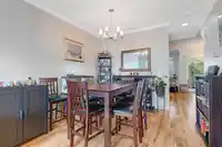18 12585 72 AVENUE - thumbnail 10