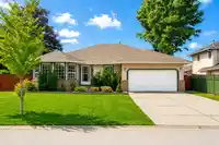 9411 162 STREET - thumbnail 1