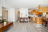 9411 162 STREET - thumbnail 11