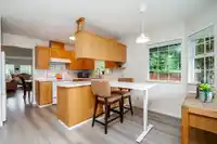 9411 162 STREET - thumbnail 14