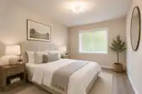 9411 162 STREET - thumbnail 17