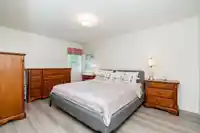 9411 162 STREET - thumbnail 18