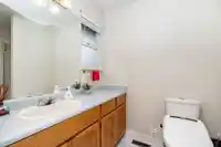 9411 162 STREET - thumbnail 21