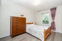 9411 162 STREET - thumbnail 23