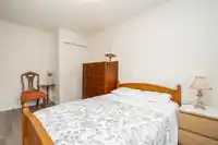 9411 162 STREET - thumbnail 24