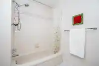 9411 162 STREET - thumbnail 26