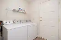 9411 162 STREET - thumbnail 27