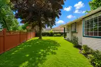 9411 162 STREET - thumbnail 28