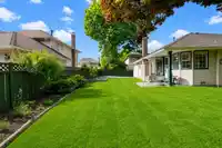 9411 162 STREET - thumbnail 29