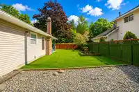 9411 162 STREET - thumbnail 30
