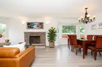 9411 162 STREET - thumbnail 4