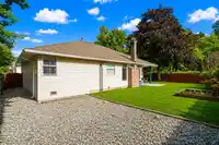 9411 162 STREET - thumbnail 31