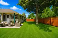 9411 162 STREET - thumbnail 32