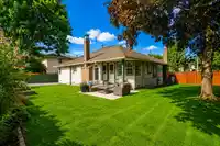 9411 162 STREET - thumbnail 33